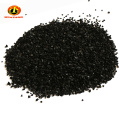 Granular coconut base activated carbon wholesalers